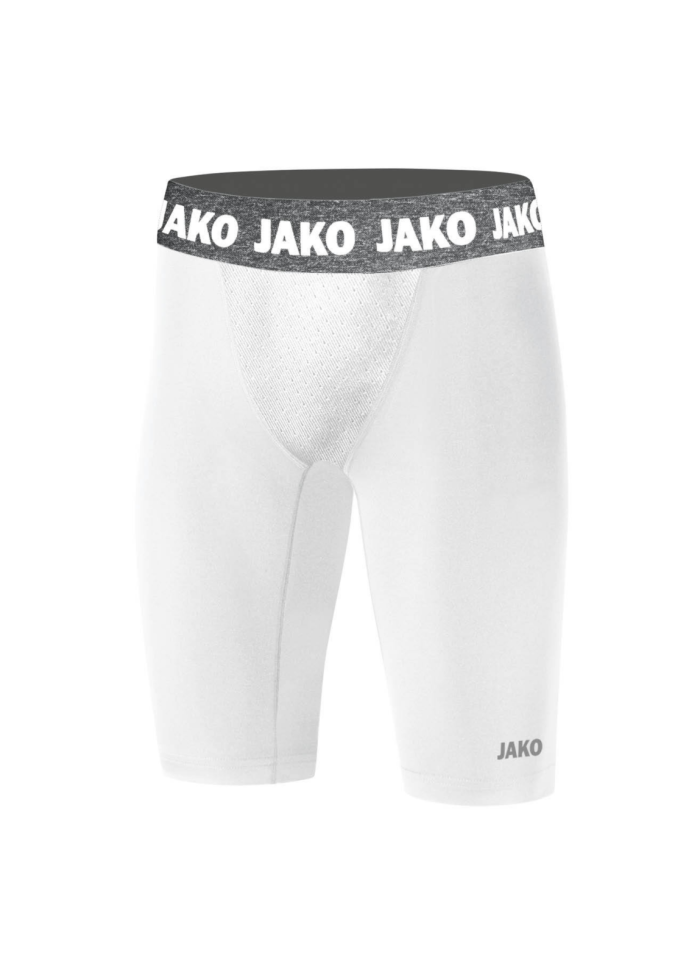 JAKO Compression 2.0 Tight Short