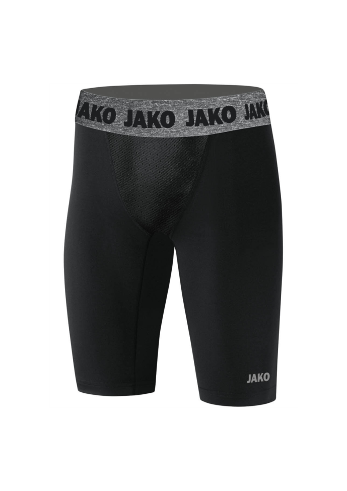 JAKO Compression 2.0 Tight Short