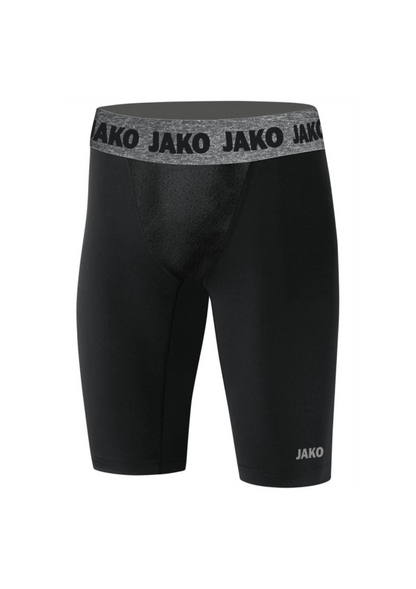 JAKO Compression 2.0 Tight Short