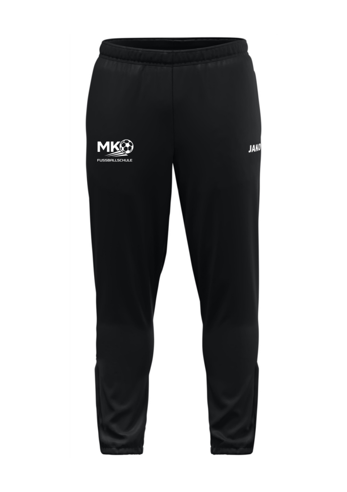 JAKO Polyesterhose Dynamic