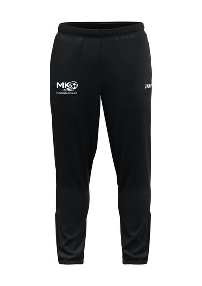 JAKO Polyesterhose Dynamic
