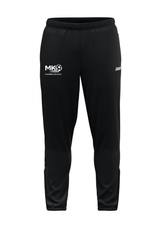 JAKO Polyesterhose Dynamic