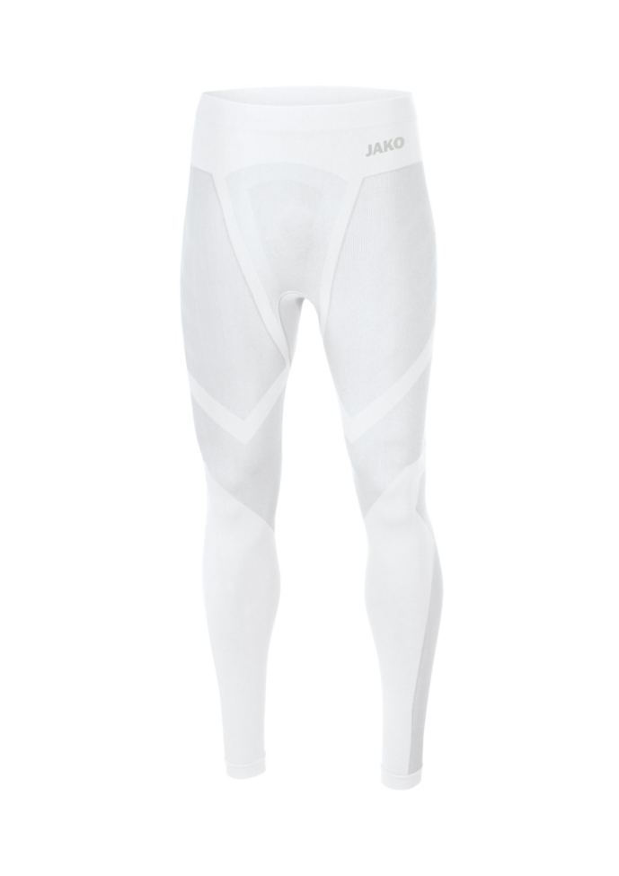 JAKO Comfort 2.0 Long Tight