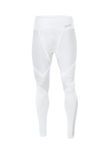 JAKO Comfort 2.0 Long Tight