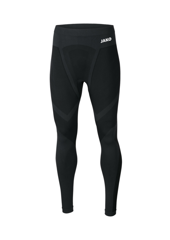 JAKO Comfort 2.0 Long Tight