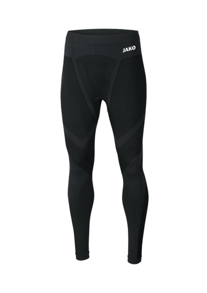 JAKO Comfort 2.0 Long Tight