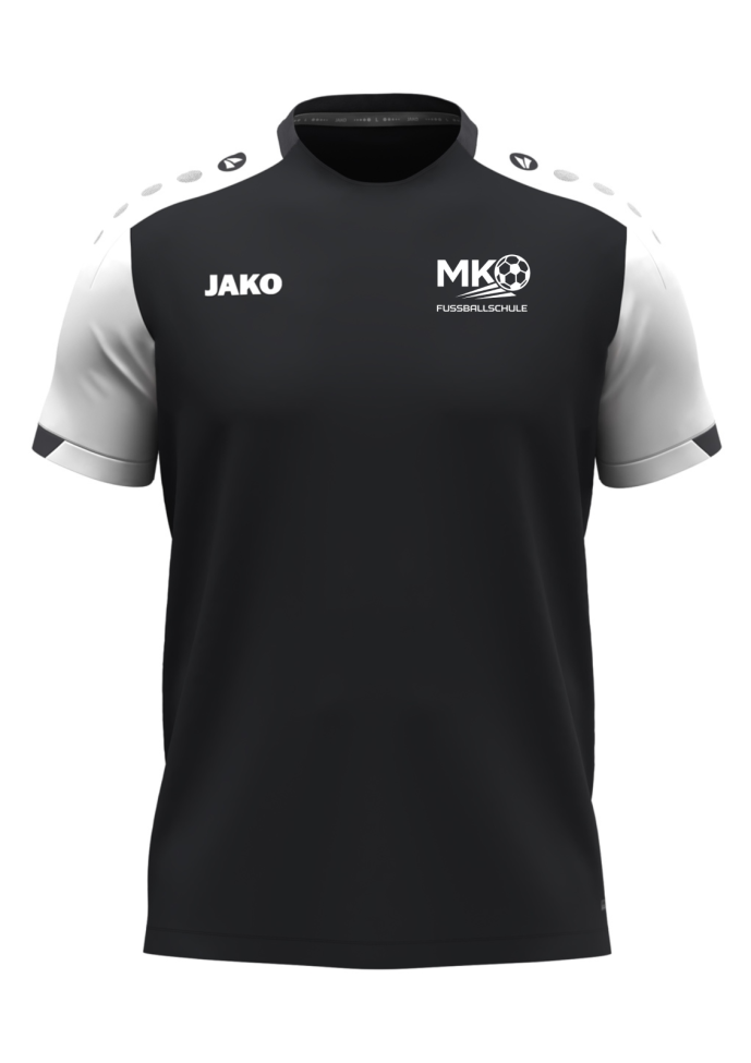 JAKO T-Shirt Dynamic
