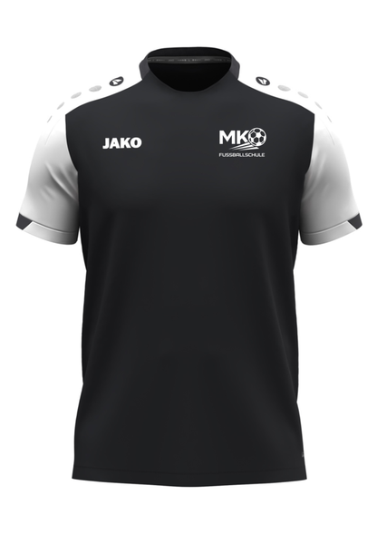 JAKO T-Shirt Dynamic