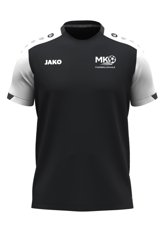 JAKO T-Shirt Dynamic