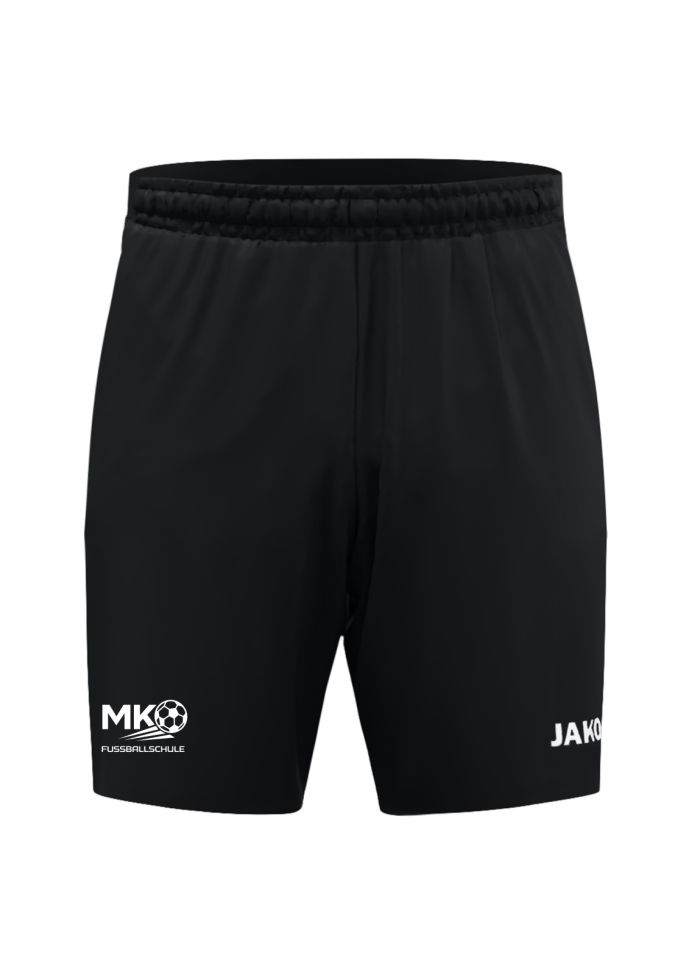 JAKO Trainingsshort Dynamic