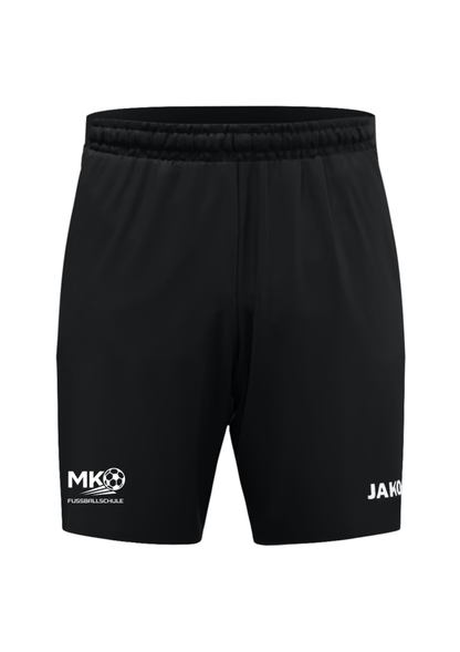 JAKO Trainingsshort Dynamic