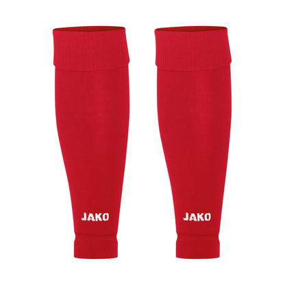 JAKO Tube Stutzen