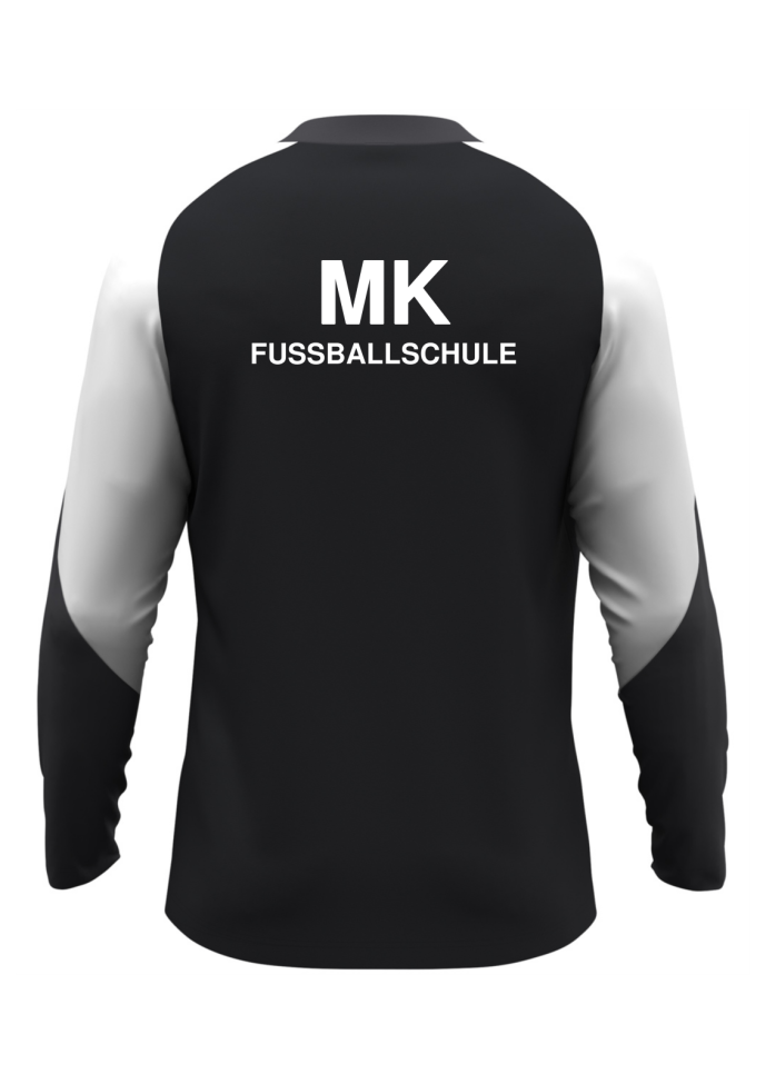 JAKO Longsleeve Dynamic