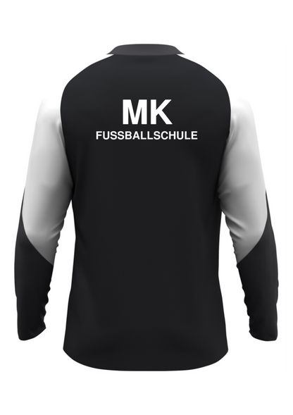 JAKO Longsleeve Dynamic