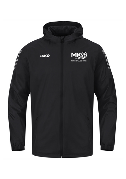 JAKO Allwetterjacke Team 2.0