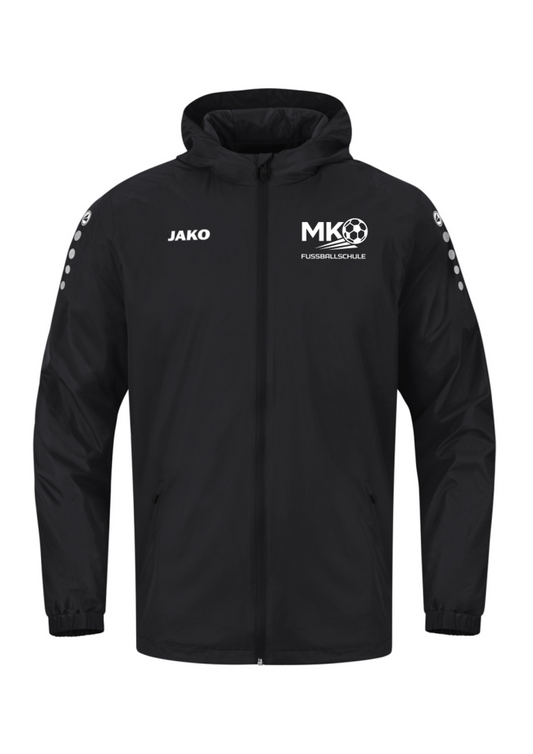 JAKO Allwetterjacke Team 2.0