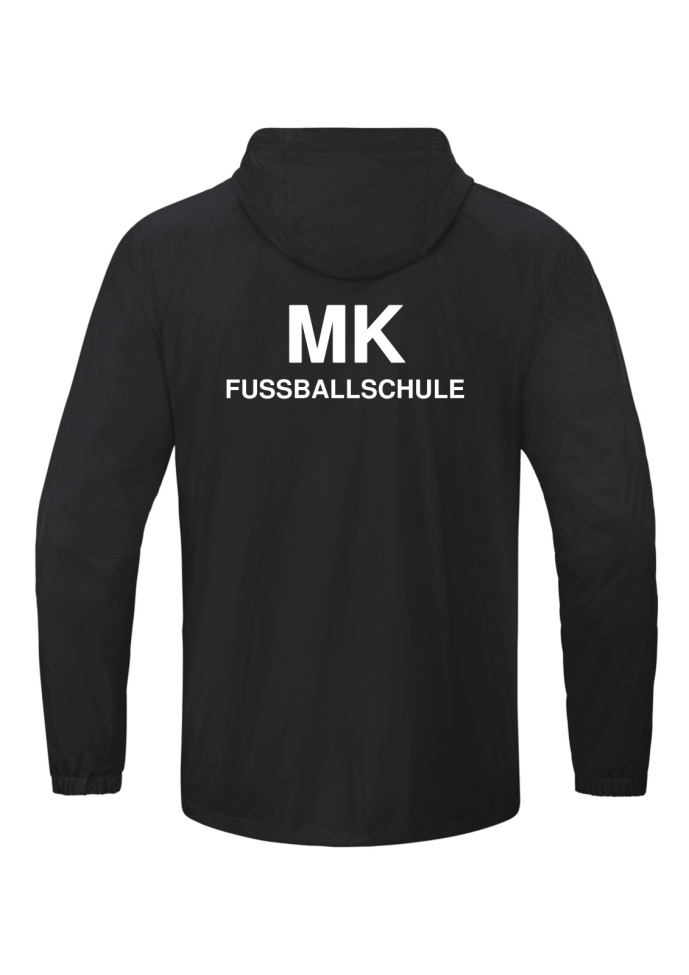 JAKO Allwetterjacke Team 2.0