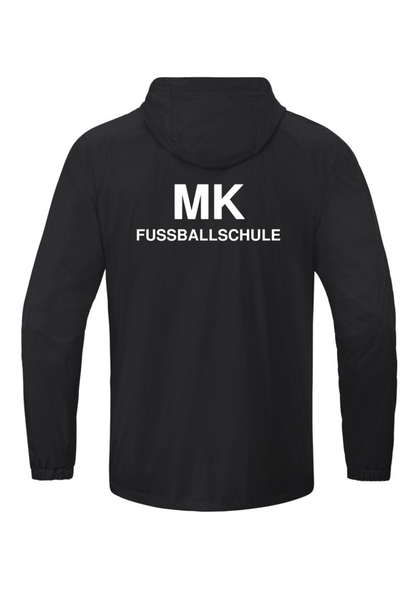 JAKO Allwetterjacke Team 2.0