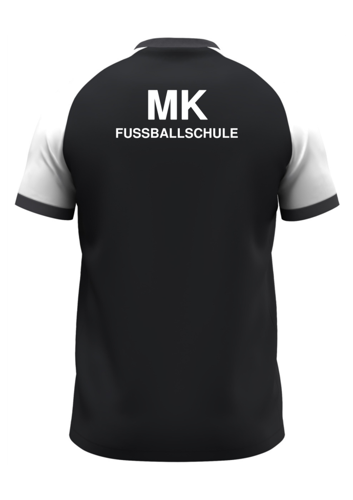JAKO T-Shirt Dynamic