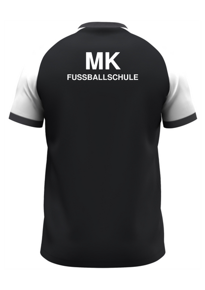 JAKO T-Shirt Dynamic