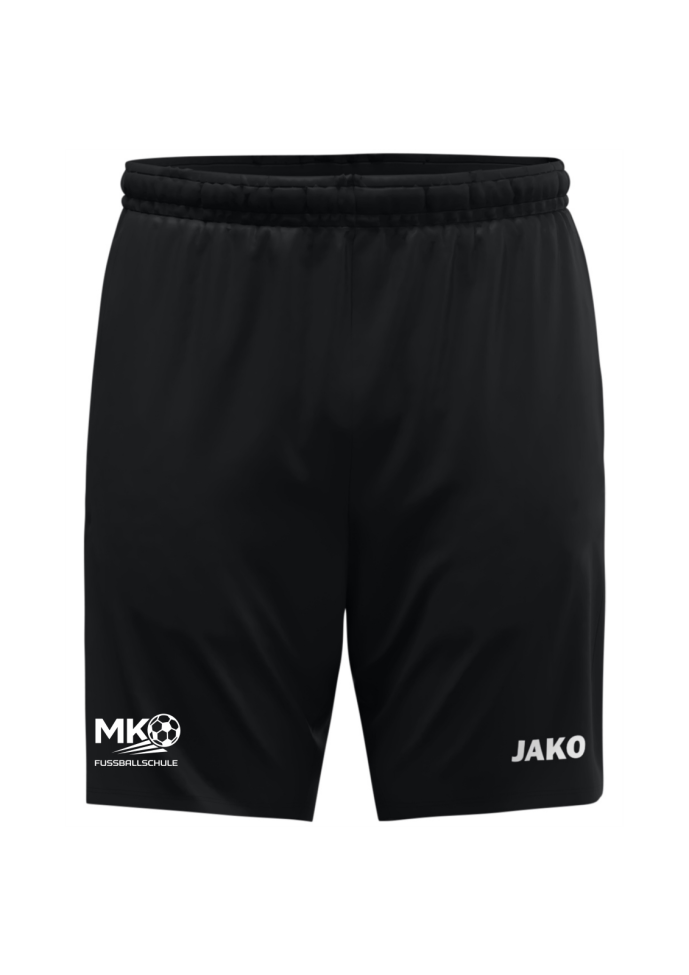 JAKO Freizeitshort Dynamic
