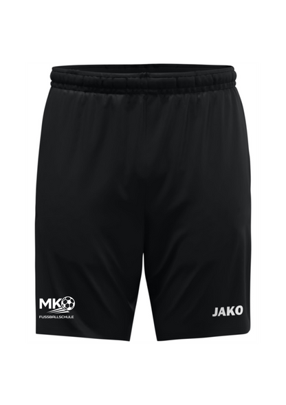 JAKO Freizeitshort Dynamic