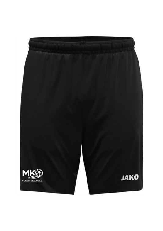 JAKO Freizeitshort Dynamic