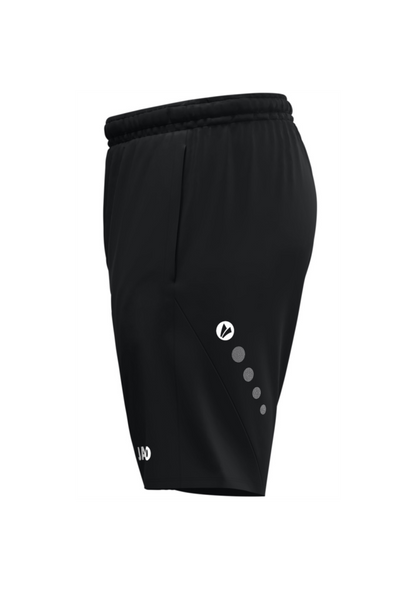 JAKO Freizeitshort Dynamic