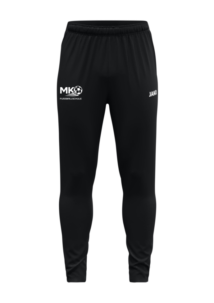 JAKO Trainingshose Dynamic