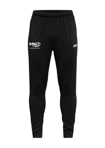 JAKO Trainingshose Dynamic