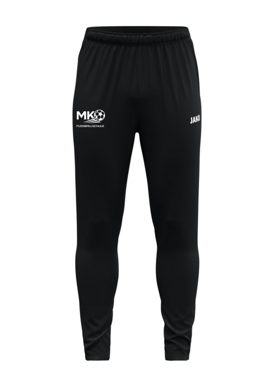 JAKO Trainingshose Dynamic