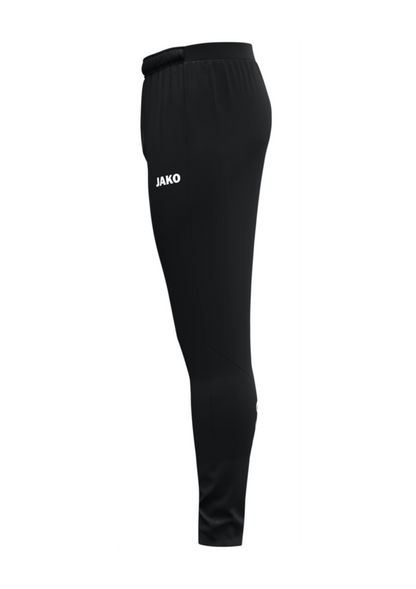 JAKO Dynamic Trainingshose