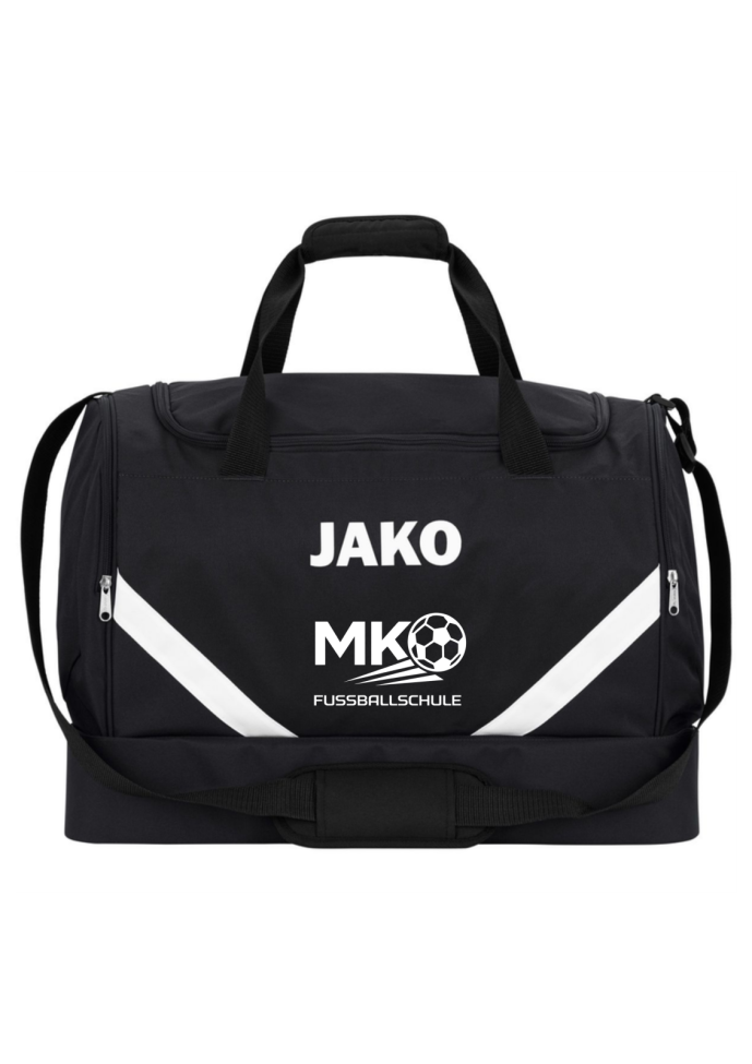 JAKO Sporttasche Iconic