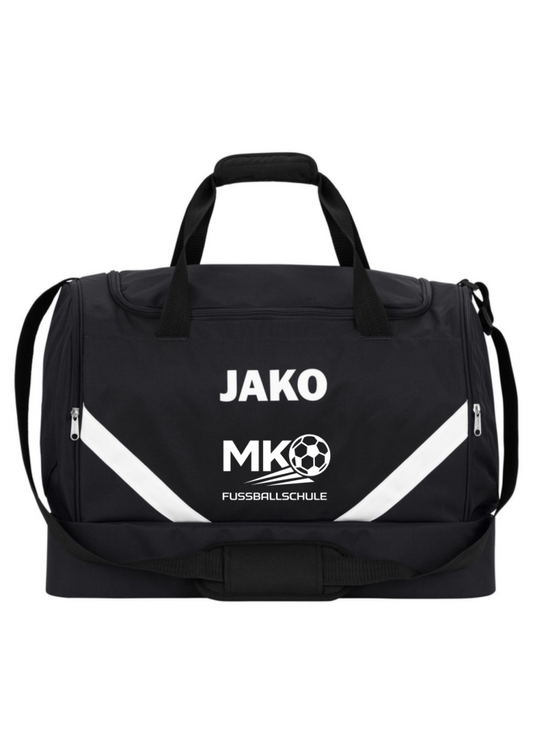 JAKO Sporttasche Iconic