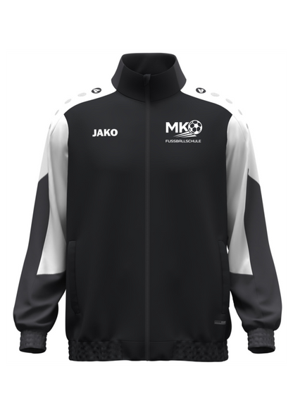 JAKO Webjacke Dynamic