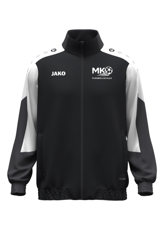JAKO Webjacke Dynamic
